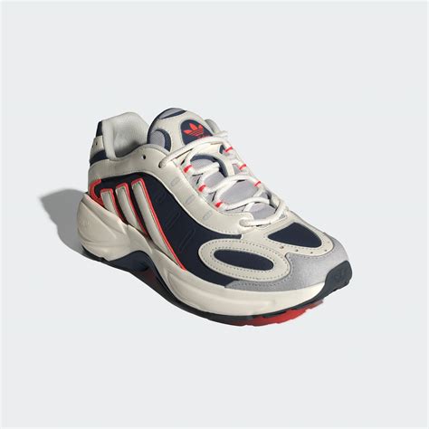 adidas falcon prijs|adidas falcon galaxy shoes.